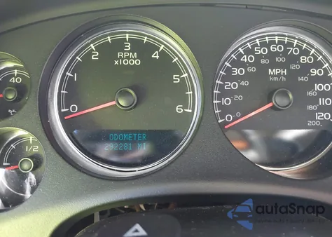 2008 Chevrolet Tahoe Ls from USA, damaged, VIN 1GNFC13C18J136048